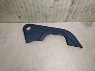 накладка декоративная Audi A6 4G/C7 2012, 2.0 л., TDi, CGL, дизель, АКПП, серый, универсал, передний привод, 4G8885585