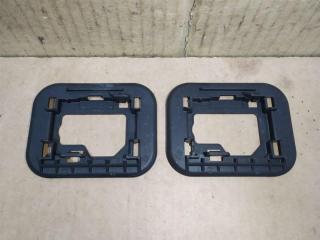 кронштейн (крепление) Audi A6 4G/C7 2012, 2.0 л., TDi, CGL, дизель, АКПП, серый, универсал, передний привод, 99180167