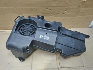 сабвуфер Audi A6 4G/C7 2012, 2.0 л., TDi, CGL, дизель, АКПП, серый, универсал, передний привод, 4G9035381A