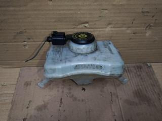 бачок тормозной жидкости Audi A6 4G/C7 2012, 2.0 л., TDi, CGL, дизель, АКПП, серый, универсал, передний привод, 8K0611301A