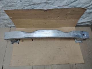 усилитель бампера заднего Audi A6 4G/C7 2012, 2.0 л., TDi, CGL, дизель, АКПП, серый, универсал, передний привод, 4G9807309