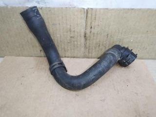 патрубок (трубопровод, шланг) Volkswagen Passat B7 2011, 2.0 л., TDi, CFG, дизель, АКПП, серебро, универсал, полный привод, 3AA122073A