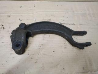 вилка амортизатора Audi A6 4G/C7 2012, 2.0 л., TDi, CGL, дизель, АКПП, серый, универсал, передний привод, 8K0413038L