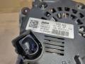генератор Audi A6 4G/C7 2012, 2.0 л., TDi, CGL, дизель, АКПП, серый, универсал, передний привод, 03L903016A - фото №2