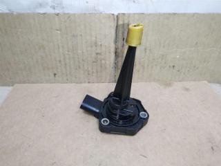 датчик уровня масла Audi A6 4G/C7 2012, 2.0 л., TDi, CGL, дизель, АКПП, серый, универсал, передний привод, 03L907660B