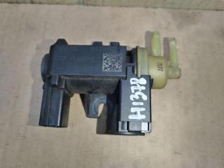 электромагнитный клапан Audi A6 4G/C7 2012, 2.0 л., TDi, CGL, дизель, АКПП, серый, универсал, передний привод, 8K0906627