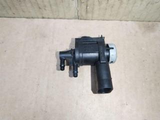 электромагнитный клапан Audi A6 4G/C7 2012, 2.0 л., TDi, CGL, дизель, АКПП, серый, универсал, передний привод, 1K0906283A