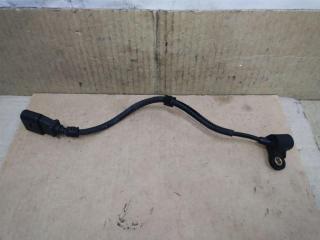 датчик распредвала Audi A6 4G/C7 2012, 2.0 л., TDi, CGL, дизель, АКПП, серый, универсал, передний привод, 03L907601