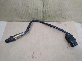 лямбда-зонд Audi A6 4G/C7 2012, 2.0 л., TDi, CGL, дизель, АКПП, серый, универсал, передний привод, 8R0906262