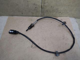 датчик давления (температуры) выхлопных газов Audi A6 4G/C7 2012, 2.0 л., TDi, CGL, дизель, АКПП, серый, универсал, передний привод, 03L906088BE