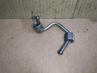 трубка топливная Audi A6 4G/C7 2012, 2.0 л., TDi, CGL, дизель, АКПП, серый, универсал, передний привод, 03L130301AJ