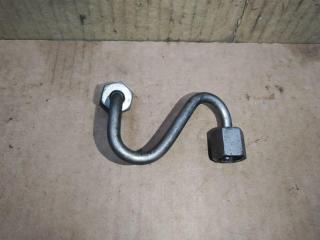 трубка топливная Audi A6 4G/C7 2012, 2.0 л., TDi, CGL, дизель, АКПП, серый, универсал, передний привод, 03L130301AF