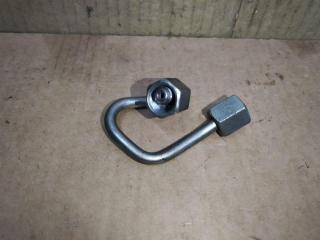 трубка топливная Audi A6 4G/C7 2012, 2.0 л., TDi, CGL, дизель, АКПП, серый, универсал, передний привод, 03L130301AK