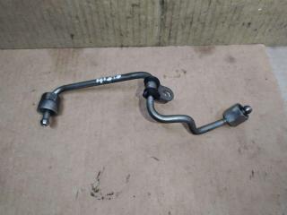 трубка топливная Audi A6 4G/C7 2012, 2.0 л., TDi, CGL, дизель, АКПП, серый, универсал, передний привод, 03L130321S