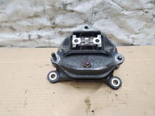 подушка крепления КПП Audi A6 4G/C7 2012, 2.0 л., TDi, CGL, дизель, АКПП, серый, универсал, передний привод, 8K0399151CN, 8K0399115T