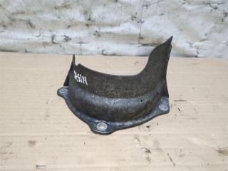 кронштейн полуоси Audi A6 4G/C7 2012, 2.0 л., TDi, CGL, дизель, АКПП, серый, универсал, передний привод, 8K0407720, 8K0407722