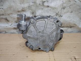 насос вакуумный Audi A6 4G/C7 2012, 2.0 л., TDi, CGL, дизель, АКПП, серый, универсал, передний привод, 03L145100F