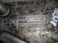 радиатор масляный Audi A6 4G/C7 2012, 2.0 л., TDi, CGL, дизель, АКПП, серый, универсал, передний привод, 4G0317021M - фото №3