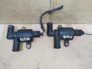 электромагнитный клапан Audi A6 4G/C7 2012, 2.0 л., TDi, CGL, дизель, АКПП, серый, универсал, передний привод, 4H0121671B