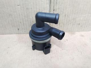 насос антифриза дополнительный Audi A6 4G/C7 2012, 2.0 л., TDi, CGL, дизель, АКПП, серый, универсал, передний привод, 5N0965561A