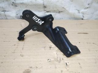 кронштейн (крепление) Audi A6 4G/C7 2012, 2.0 л., TDi, CGL, дизель, АКПП, серый, универсал, передний привод, 03L121093F