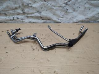 трубка топливная Audi A6 4G/C7 2012, 2.0 л., TDi, CGL, дизель, АКПП, серый, универсал, передний привод, 059919523A, 03L201360AF