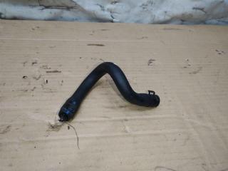 трубка топливная Audi A6 4G/C7 2012, 2.0 л., TDi, CGL, дизель, АКПП, серый, универсал, передний привод, 4G0201216R