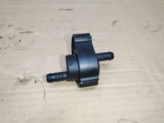 клапан отсечки топлива Audi A6 4G/C7 2012, 2.0 л., TDi, CGL, дизель, АКПП, серый, универсал, передний привод, 8R0201892A