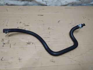 трубка топливная Audi A6 4G/C7 2012, 2.0 л., TDi, CGL, дизель, АКПП, серый, универсал, передний привод, 4G0201219R