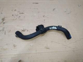 трубка топливная Audi A6 4G/C7 2012, 2.0 л., TDi, CGL, дизель, АКПП, серый, универсал, передний привод, 4G0201216S