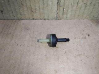 клапан вакуумного управления Audi A6 4G/C7 2012, 2.0 л., TDi, CGL, дизель, АКПП, серый, универсал, передний привод, 046905291B