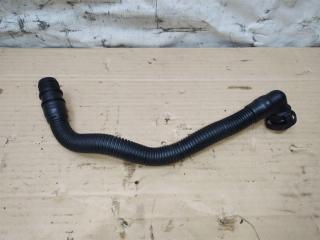 патрубок вентиляции картера Audi A6 4G/C7 2012, 2.0 л., TDi, CGL, дизель, АКПП, серый, универсал, передний привод, 4B0103493H