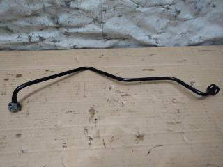 трубка охлаждающей жидкости Audi A6 4G/C7 2012, 2.0 л., TDi, CGL, дизель, АКПП, серый, универсал, передний привод, 4G0121081AK