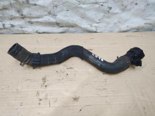 патрубок (трубопровод, шланг) Audi A6 4G/C7 2012, 2.0 л., TDi, CGL, дизель, АКПП, серый, универсал, передний привод, 8K0122293F, 4G0121049AG