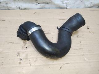 патрубок (трубопровод, шланг) Audi A6 4G/C7 2012, 2.0 л., TDi, CGL, дизель, АКПП, серый, универсал, передний привод, 4G0122101G, 4G0122293T