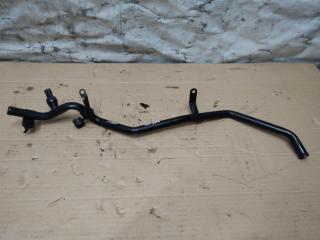 трубка охлаждающей жидкости Audi A6 4G/C7 2012, 2.0 л., TDi, CGL, дизель, АКПП, серый, универсал, передний привод, 059919523A, 03L122157C, 03L121157AH