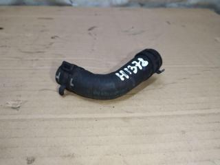 патрубок (трубопровод, шланг) Audi A6 4G/C7 2012, 2.0 л., TDi, CGL, дизель, АКПП, серый, универсал, передний привод, 03L121157AJ