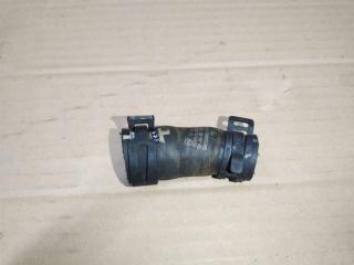 патрубок (трубопровод, шланг) Audi A6 4G/C7 2012, 2.0 л., TDi, CGL, дизель, АКПП, серый, универсал, передний привод, 03L121157AB