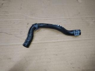 патрубок (трубопровод, шланг) Audi A6 4G/C7 2012, 2.0 л., TDi, CGL, дизель, АКПП, серый, универсал, передний привод, 4G0131350H