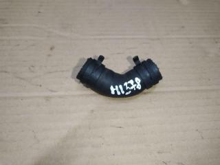 патрубок (трубопровод, шланг) Audi A6 4G/C7 2012, 2.0 л., TDi, CGL, дизель, АКПП, серый, универсал, передний привод, 03L121157AF