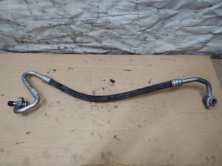 трубка кондиционера Audi A6 4G/C7 2012, 2.0 л., TDi, CGL, дизель, АКПП, серый, универсал, передний привод, 4G0260707M