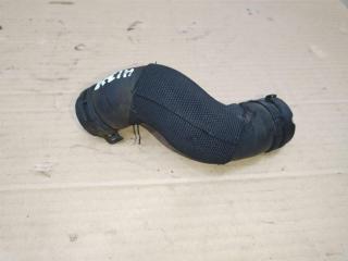 патрубок (трубопровод, шланг) Audi A6 4G/C7 2012, 2.0 л., TDi, CGL, дизель, АКПП, серый, универсал, передний привод