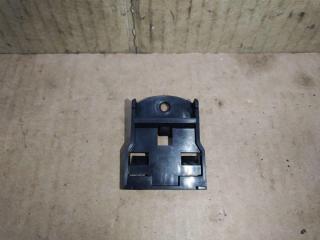 кронштейн (крепление) Audi A6 4G/C7 2012, 2.0 л., TDi, CGL, дизель, АКПП, серый, универсал, передний привод, 4G9861961