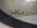 стекло заднее Audi A6 4G/C7 2012, 2.0 л., TDi, CGL, дизель, АКПП, серый, универсал, передний привод - фото №2
