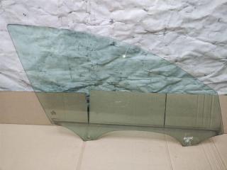 стекло двери передней правой Audi A6 4G/C7 2012, 2.0 л., TDi, CGL, дизель, АКПП, серый, универсал, передний привод