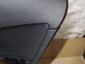 Обшивка двери (дверная карта) комплект Audi A6 4G/C7 2012, 2.0 л., TDi, CGL, дизель, АКПП, серый, универсал, передний привод, 4G9861333QBC, 4G9861334QBC - фото №6