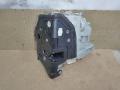 замок двери передней левой Audi A6 4G/C7 2012, 2.0 л., TDi, CGL, дизель, АКПП, серый, универсал, передний привод, 8J2837015C - фото №2