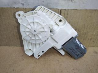 моторчик стеклоподъемника передний правый Audi A6 4G/C7 2012, 2.0 л., TDi, CGL, дизель, АКПП, серый, универсал, передний привод, 8K0959802B