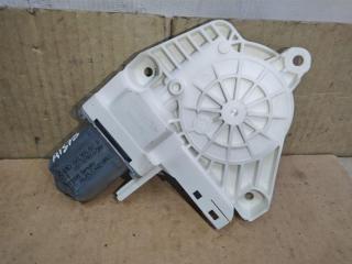 моторчик стеклоподъемника задний левый Audi A6 4G/C7 2012, 2.0 л., TDi, CGL, дизель, АКПП, серый, универсал, передний привод, 8K0959811A