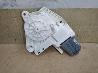 моторчик стеклоподъемника задний правый Audi A6 4G/C7 2012, 2.0 л., TDi, CGL, дизель, АКПП, серый, универсал, передний привод, 8K0959812A